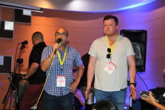 lalexpo18_streamate_104      